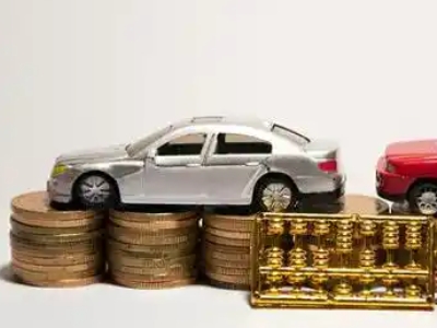 如何办理华容正规车贷,华容车辆抵押贷款申请流程和条件介绍