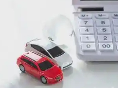 华容汽车抵押贷款应该考虑的因素有哪些?