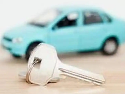 华容汽车抵押贷款办理流程,华容车抵贷需要什么条件?